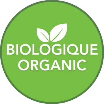 Biologique