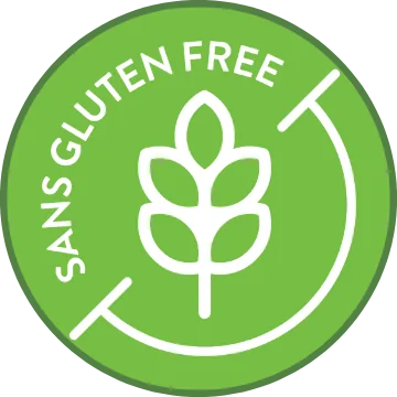 Sans Gluten
