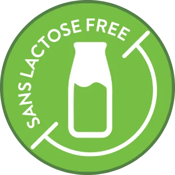 Sans Lactose