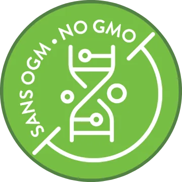 Sans OGM