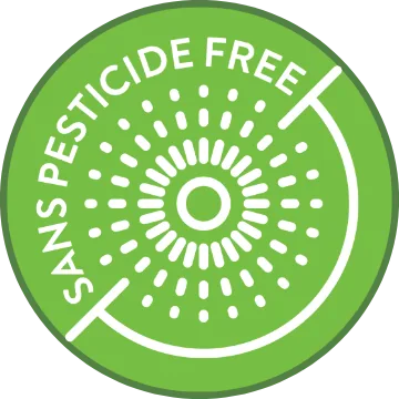 Sans Pesticide