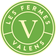 Les Fermes Valens