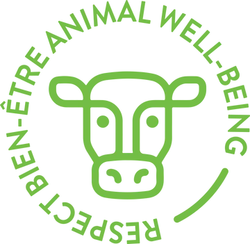 Bien-être animal